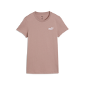 T-SHIRT PUMA
