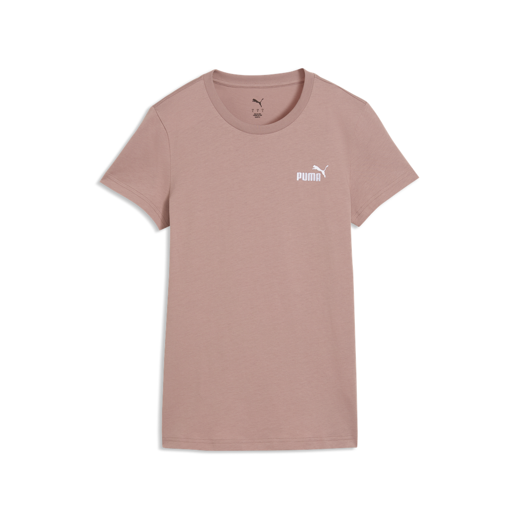 T-SHIRT PUMA