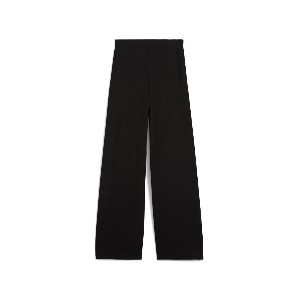 LEGGINGS PUMA A PALAZZO