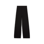 LEGGINGS PUMA A PALAZZO