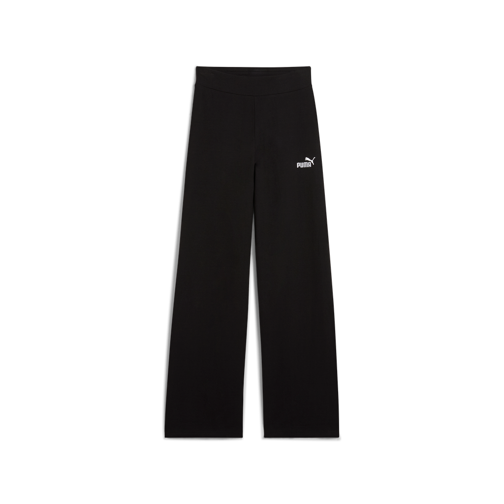 LEGGINGS PUMA A PALAZZO