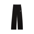 LEGGINGS PUMA A PALAZZO