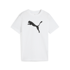 T-SHIRT PUMA