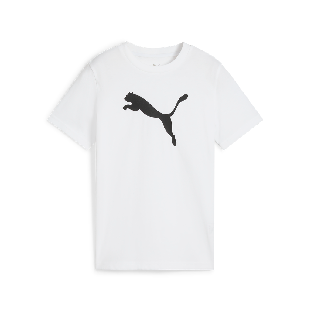 T-SHIRT PUMA