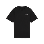 T-SHIRT PUMA