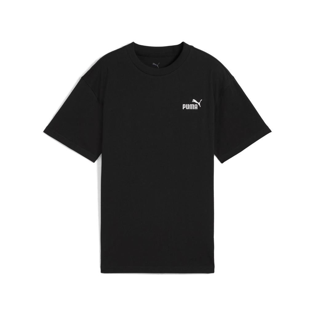 T-SHIRT PUMA