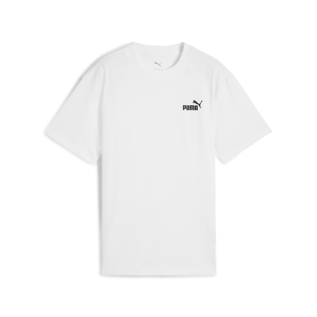 T-SHIRT PUMA