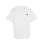T-SHIRT PUMA