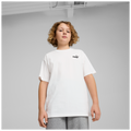 T-SHIRT PUMA
