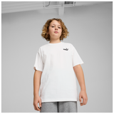 BIANCO-02
