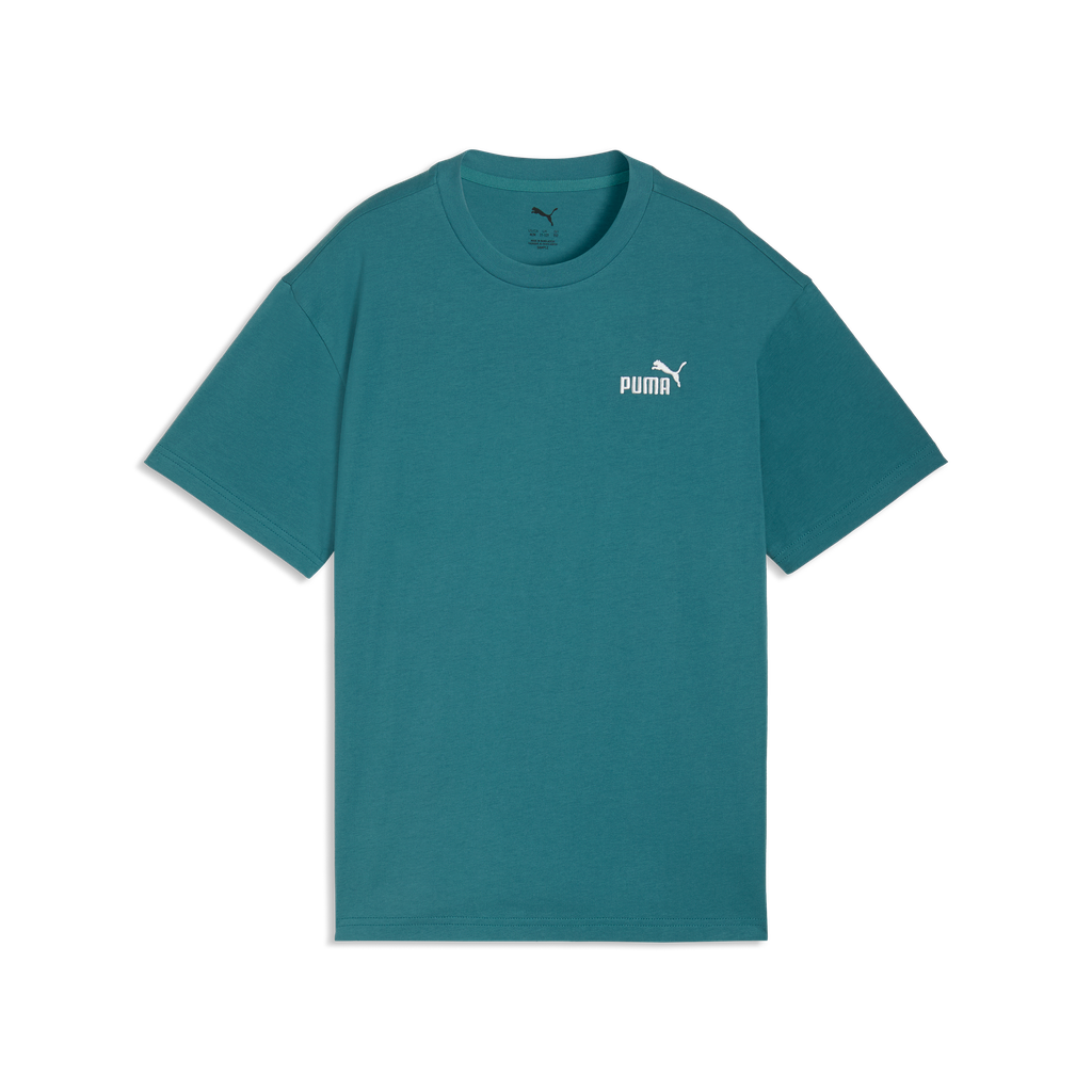 T-SHIRT PUMA