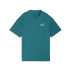 T-SHIRT PUMA