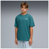 VERDE-41
