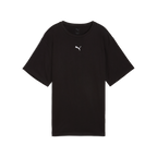 T-SHIRT PUMA RELAXED