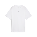 T-SHIRT PUMA RELAXED