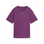 T-SHIRT PUMA RELAXED