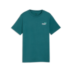 T-SHIRT PUMA