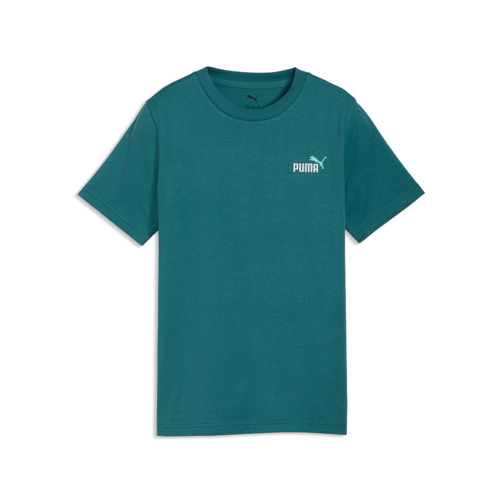 T-SHIRT PUMA