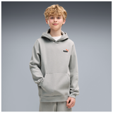 GRIGIO CH-63