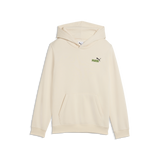 PANNA-87