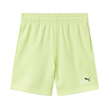 LIME-44