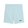 (J)BERM PUMA 826 ESS 2C. FT