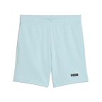 (J)BERM PUMA 826 ESS 2C. FT