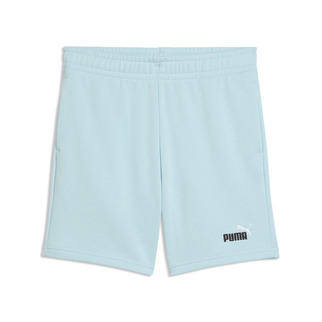 (J)BERM PUMA 826 ESS 2C. FT