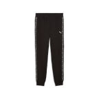 PANTAFELPA PUMA TAPE