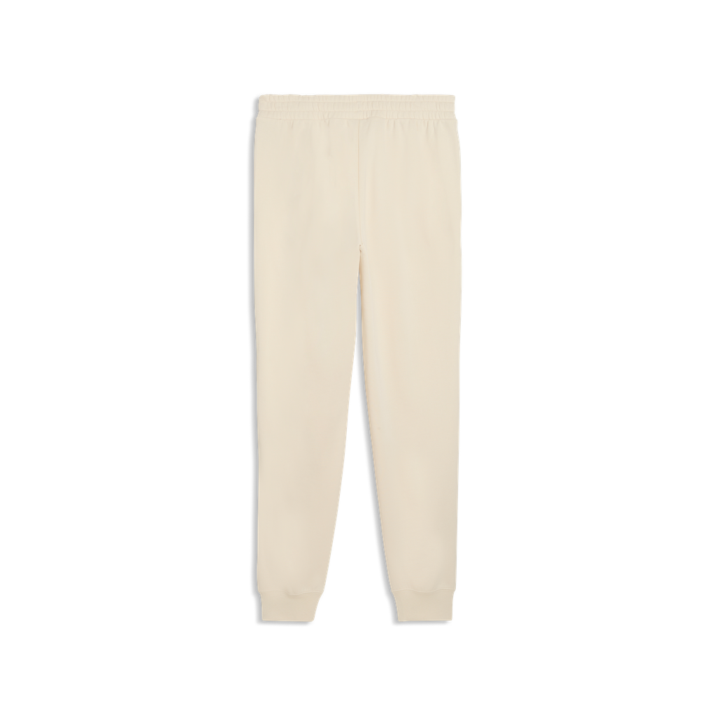 PANTAFELPA PUMA TAPE