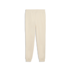 PANTAFELPA PUMA TAPE