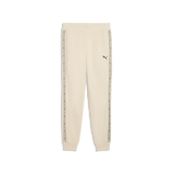 PANNA-87