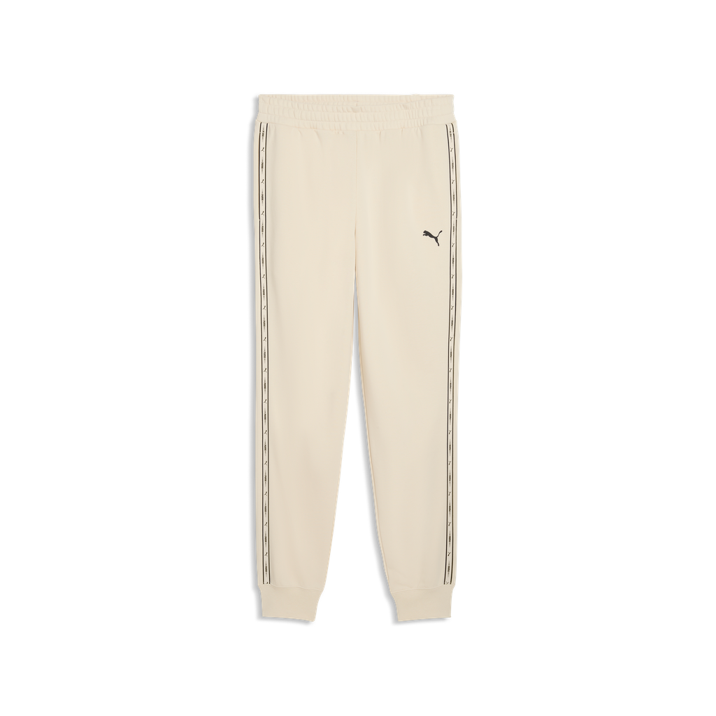 PANTAFELPA PUMA TAPE