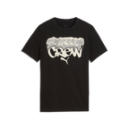 T-SHIRT PUMA GRAPHIC