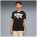 T-SHIRT PUMA GRAPHIC