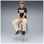 T-SHIRT PUMA GRAPHIC