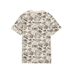 T-SHIRT PUMA 90S
