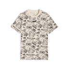 T-SHIRT PUMA 90S