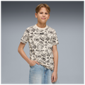 T-SHIRT PUMA 90S