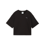 T-SHIRT PUMA