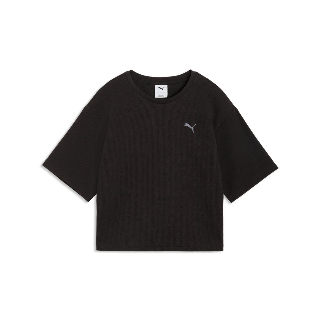 T-SHIRT PUMA