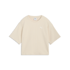 T-SHIRT PUMA
