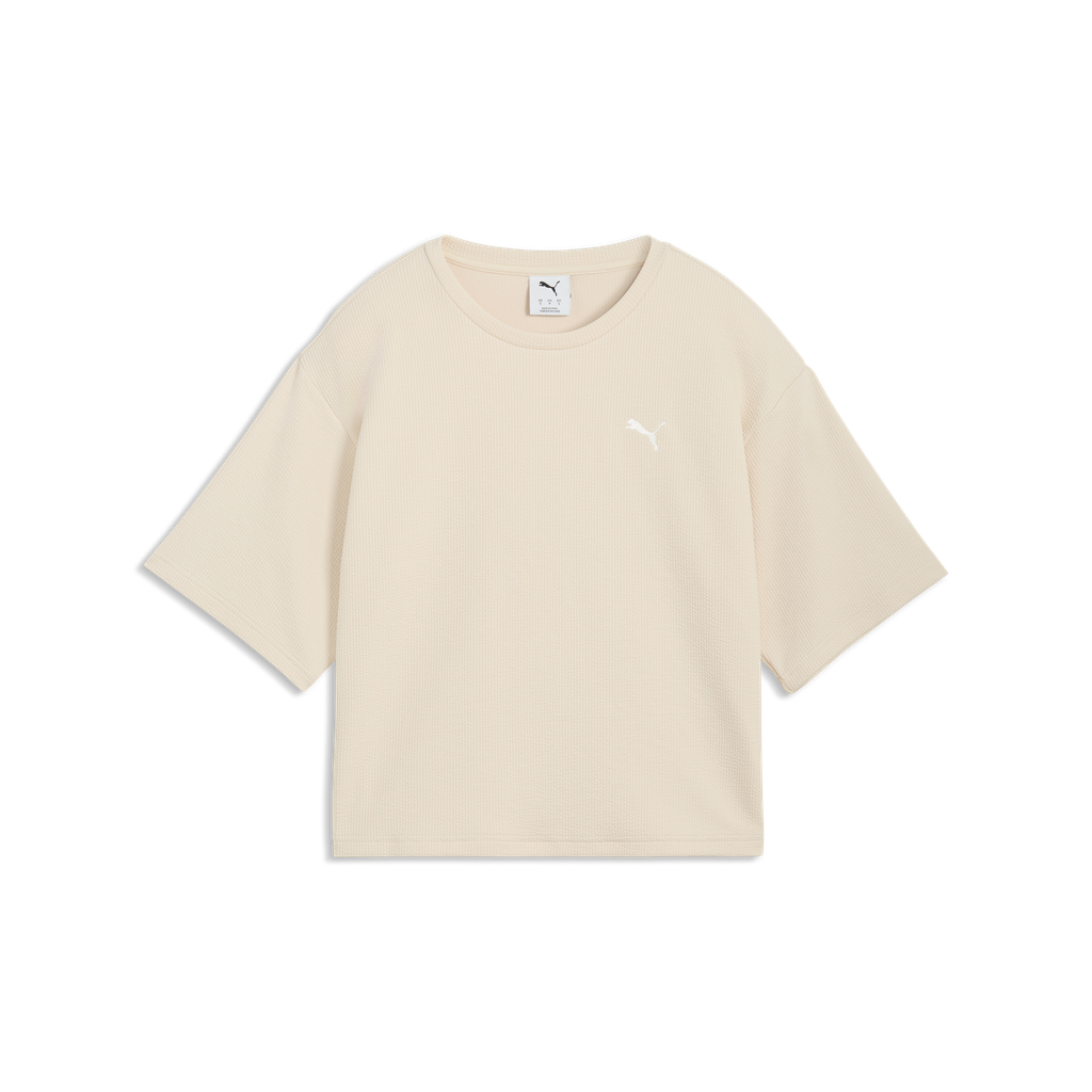 T-SHIRT PUMA