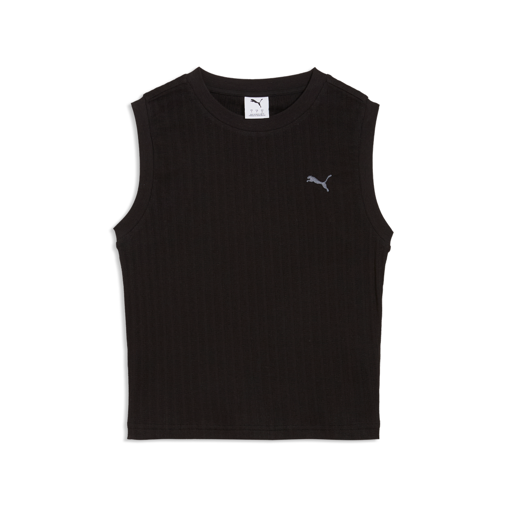 CANOTTA PUMA COSTINE