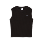 CANOTTA PUMA COSTINE