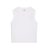 BIANCO-02