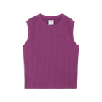 CANOTTA PUMA COSTINE