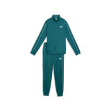 VERDE-41