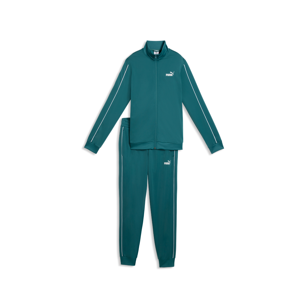 TUTA PUMA ACETATO