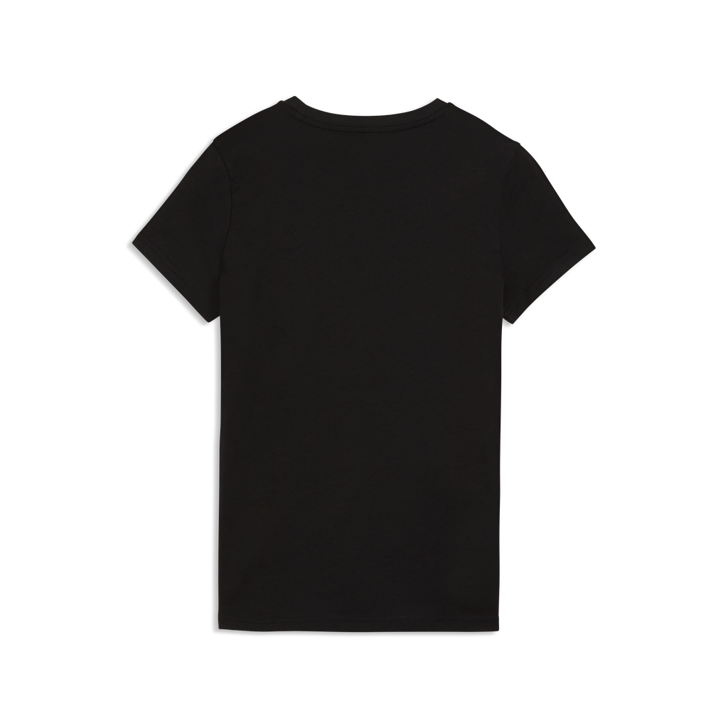 T-SHIRT PUMA GRAPHIC
